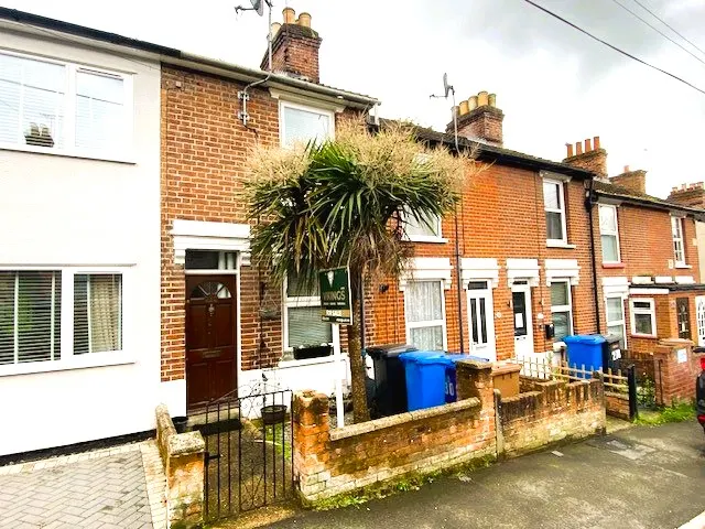 Cavendish Street, Ipswich, Suffolk, IP3 8BQ, photo 1