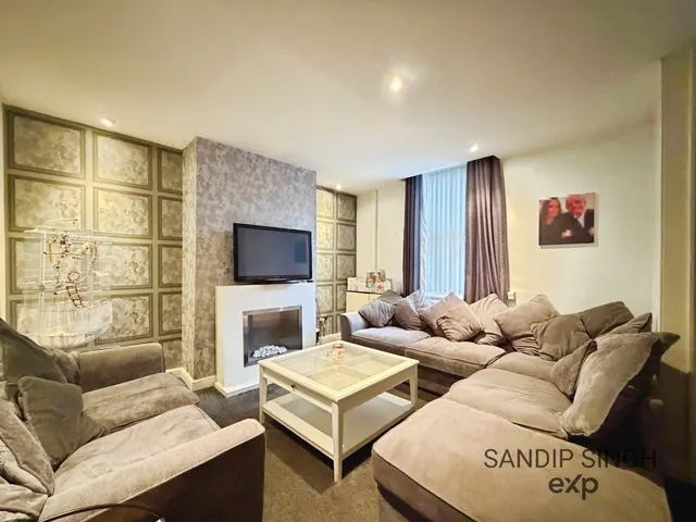 Eldon Street, Preston, PR1, photo 2