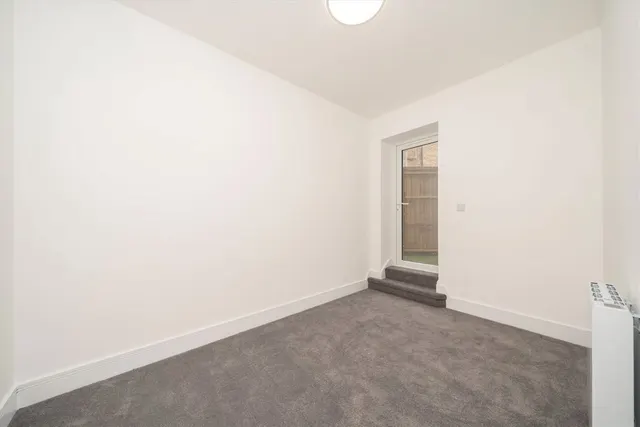 Berrymead Gardens, W3, photo 3