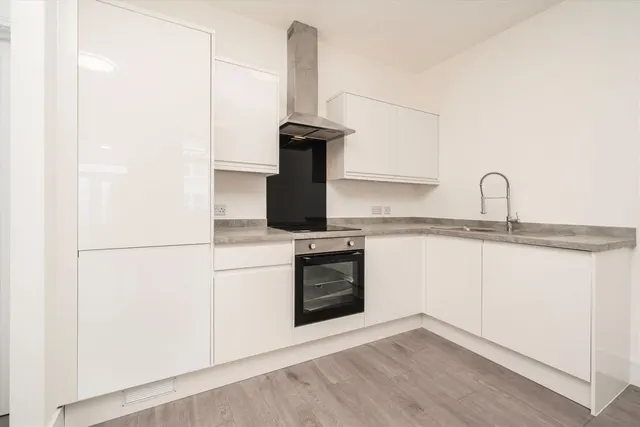 Berrymead Gardens, W3, photo 1