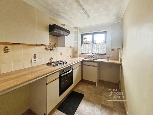 Steyne Road, Bembridge, PO35, photo 2
