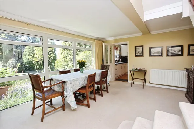 Oakfield, Hawkhurst, TN18, photo 3