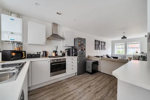 Ackland Close, Bideford, EX39, photo 2