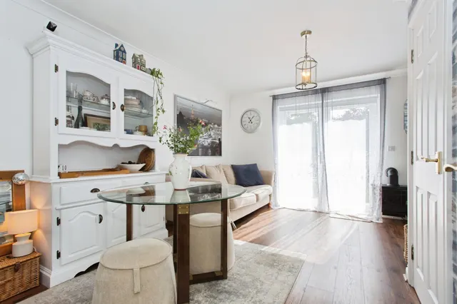 Jeavons Lane, Cambridge, CB23, photo 2