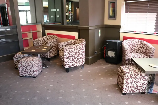 Oxford Street, Weston-Super-Mare, BS23, photo 3
