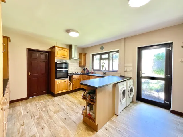 St. Johns Ave, Oulton, ST15, photo 3
