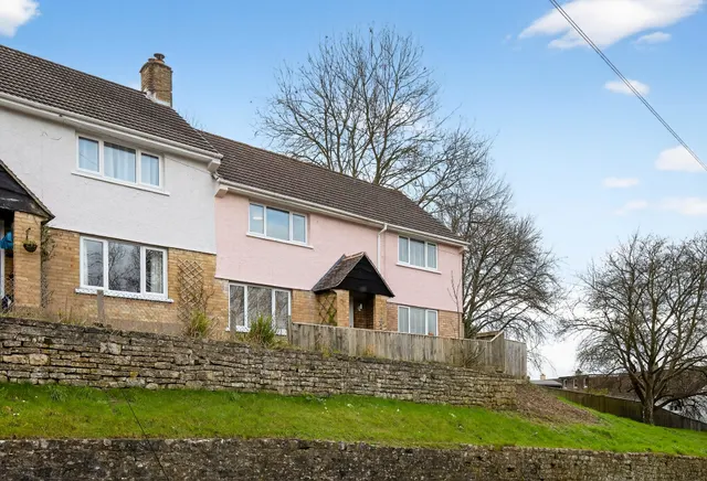Catherine Way, Bath, BA1, photo 1