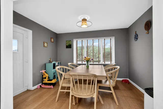 Catherine Way, Bath, BA1, photo 3
