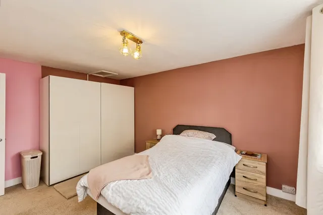 Upton Road, Southville, BS3, photo 3