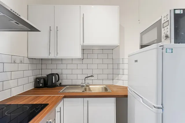 Robertson Avenue, Edinburgh, EH11, photo 2