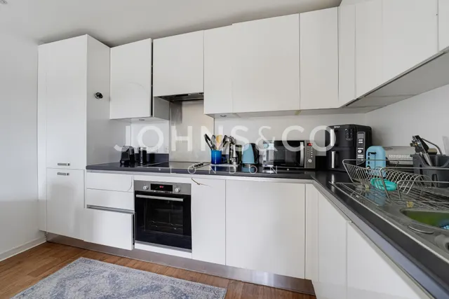 Westgate House, Isleworth, TW7, photo 3