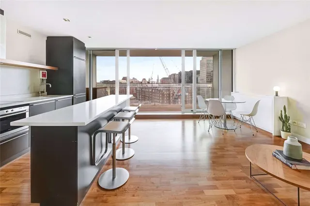 The View, 20 Palace Street, Westminster, London, SW1E 5BB, photo 1