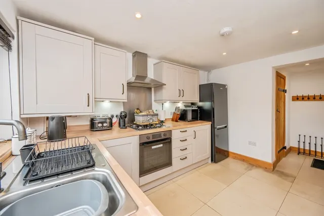 Main Road, Hulland Ward, DE6, photo 3