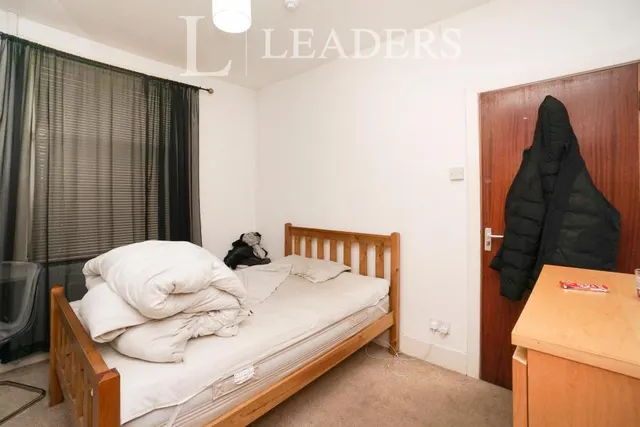 Denbigh Street, Chester, CH1, photo 1