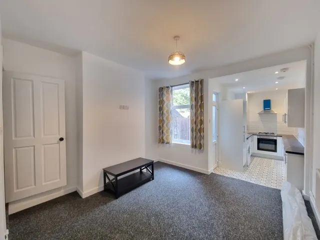 Jarrom Street, Leicester, LE2, photo 1