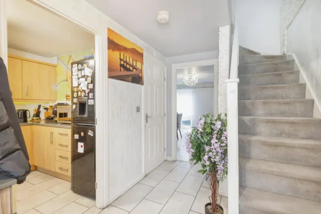 Brompton Road, Leicester, LE5, photo 3