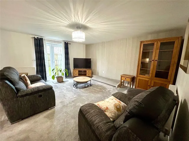 Tinker Brook Close, Oswaldtwistle, BB5, photo 2