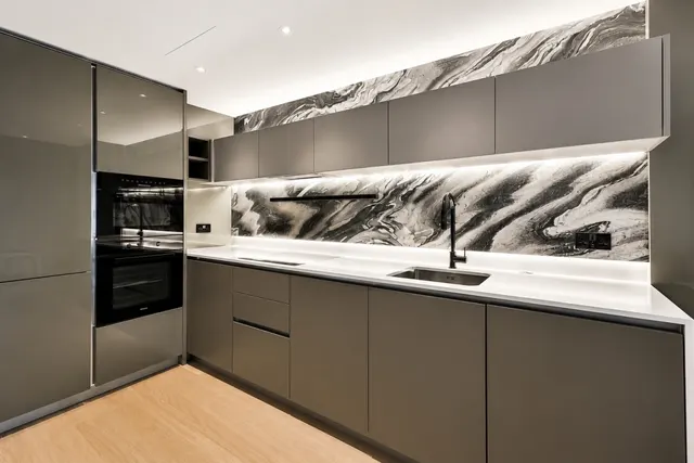 Photo 3 — Cascade Way London W12