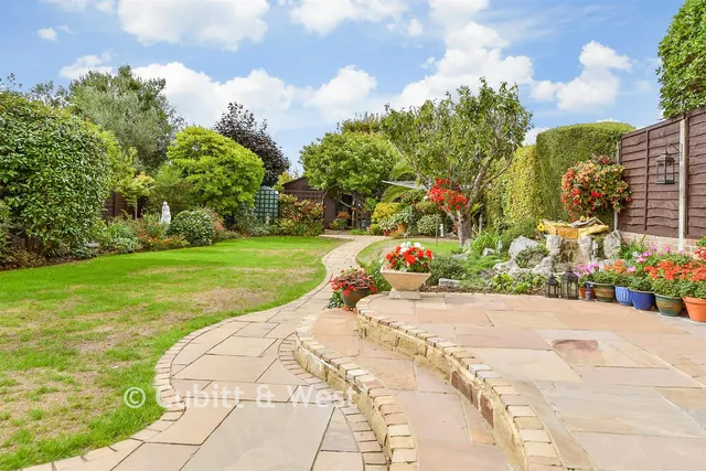 Chute Avenue, Worthing, BN13, photo 2