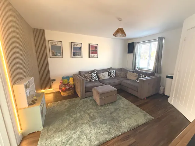 Butler Drive, Ladgate, TS8, photo 3