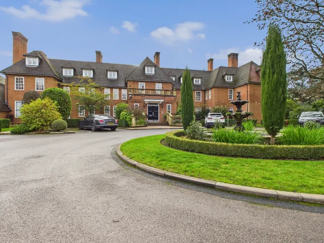 Seven Hills Road, Iver, SL0, photo 2