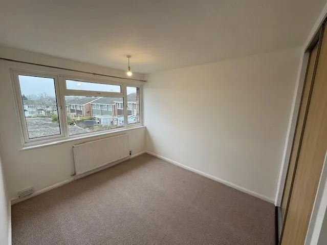 Pikes Crescent, Trull, TA1, photo 3