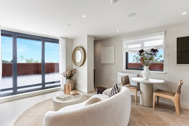 Davigdor Road, Hove, BN3, photo 3