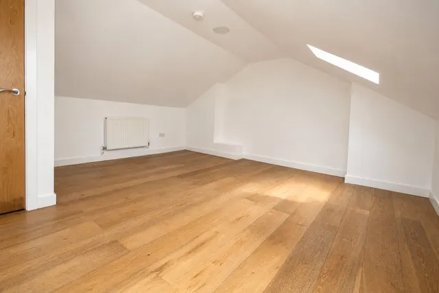 Station Road, London, SE25, photo 2