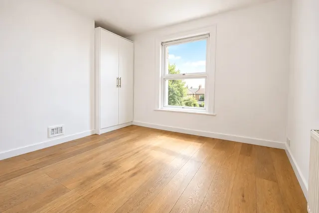 Station Road, London, SE25, photo 3