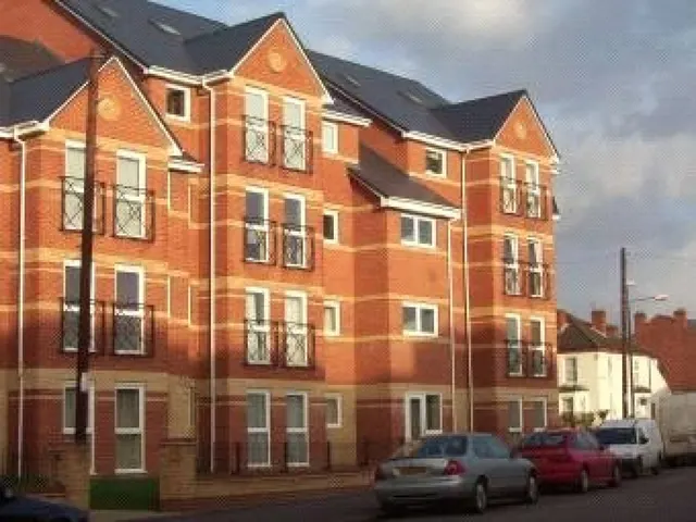 Swan Lane, Stoke, CV2, photo 1