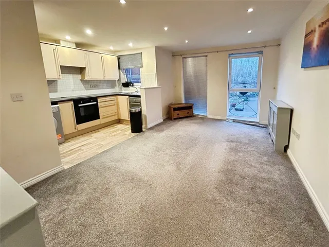 Swan Lane, Stoke, CV2, photo 2