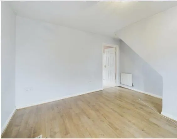 Berrywell Drive, Barwell, LE9, photo 3