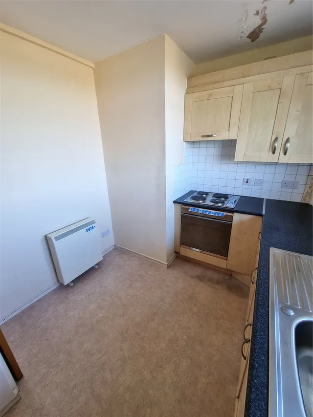 Photo 3 — Glebelands Road, Manchester, Greater Manchester, M23
