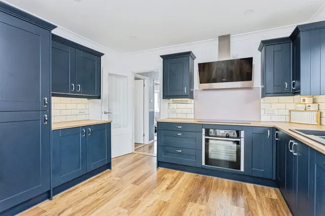 Noel Rise, Burgess Hill, RH15, photo 3