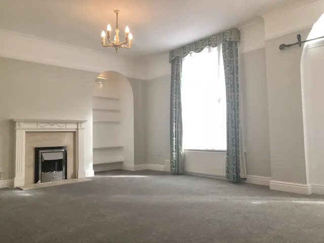 Photo 2 — Harewood House, Whiting Street, IP33 1NX