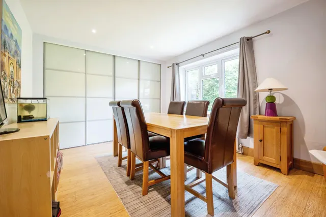 Stoke Road, North Curry, TA3, photo 2