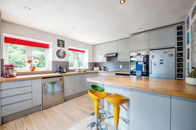 Stoke Road, North Curry, TA3, photo 3
