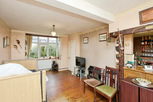 Dale Road, Spondon, DE21, photo 3