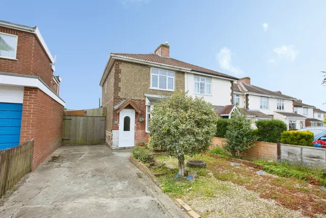 Dale Road, Spondon, DE21, photo 1