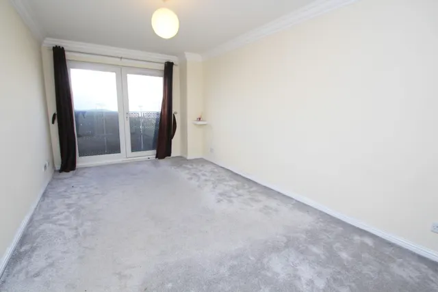 Craighall Road, G4, photo 2