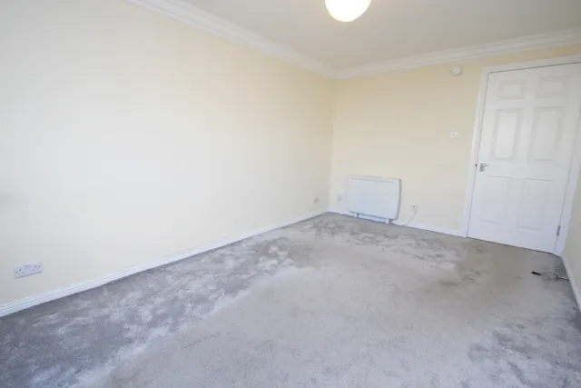 Craighall Road, G4, photo 3