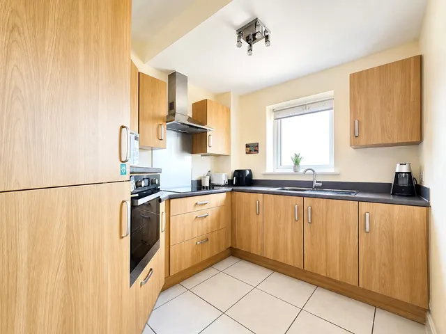Bramble Hill, Bude, EX23, photo 3