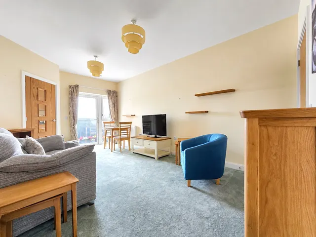 Bramble Hill, Bude, EX23, photo 2
