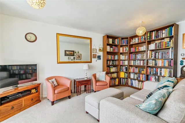Photo 3 — Horseley Avenue, Worsley, Manchester, Greater Manchester, M28