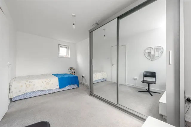 Williamson Street, Holloway, photo 2