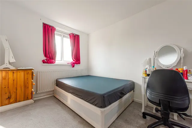 Williamson Street, Holloway, photo 3