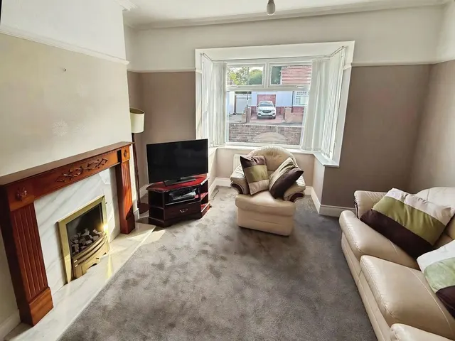 Newcastle Upon Tyne NE3 2RP, NE3, photo 2