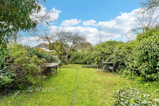Wellesley Road, Margate, CT9, photo 3