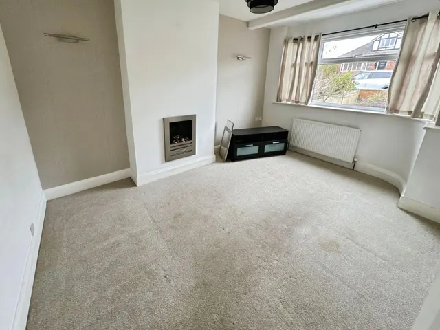 Malvern Avenue, Burton-On-Trent, DE15, photo 3
