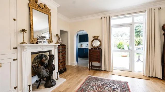 Nelson Road, Twickenham, photo 3